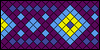 Normal pattern #11855 variation #375682