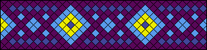 Normal pattern #11855 variation #375682