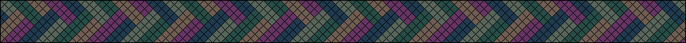 Normal pattern #7909 variation #375683 preview