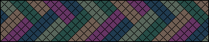 Normal pattern #7909 variation #375683