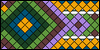 Normal pattern #34254 variation #375684
