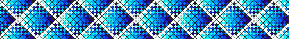 Normal pattern #181705 variation #375685 preview