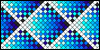 Normal pattern #181705 variation #375685