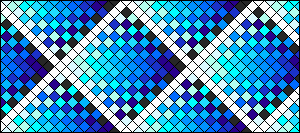 Normal pattern #181705 variation #375685