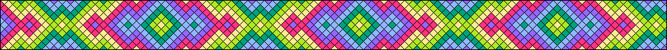 Normal pattern #34363 variation #375686 preview