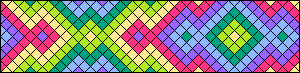 Normal pattern #34363 variation #375686