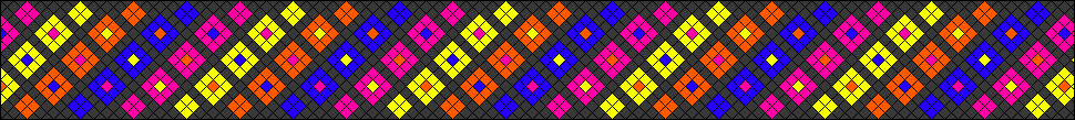 Normal pattern #176970 variation #375687 preview