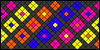 Normal pattern #176970 variation #375687