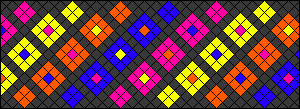 Normal pattern #176970 variation #375687