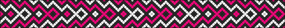 Normal pattern #27403 variation #375688 preview