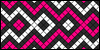 Normal pattern #27403 variation #375688