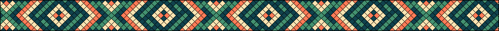 Normal pattern #143641 variation #375689 preview