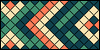 Normal pattern #143641 variation #375689