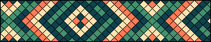 Normal pattern #143641 variation #375689
