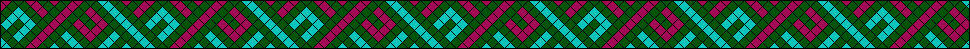 Normal pattern #181559 variation #375690 preview