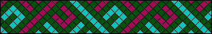 Normal pattern #181559 variation #375690
