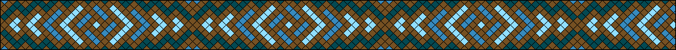 Normal pattern #181593 variation #375691 preview
