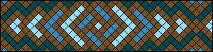 Normal pattern #181593 variation #375691