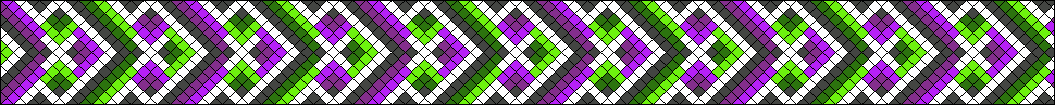 Normal pattern #181622 variation #375693 preview