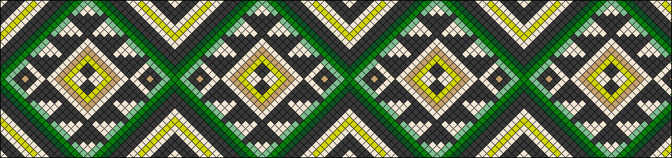 Normal pattern #178525 variation #375694 preview