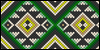 Normal pattern #178525 variation #375694