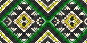 Normal pattern #178525 variation #375694