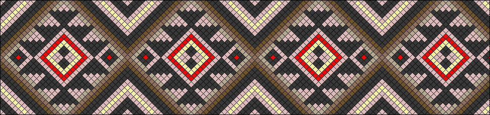 Normal pattern #178525 variation #375695 preview