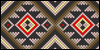 Normal pattern #178525 variation #375695