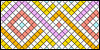 Normal pattern #181667 variation #375696