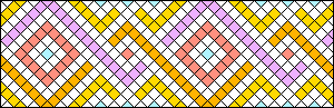 Normal pattern #181667 variation #375696