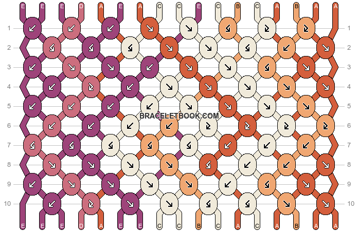 Normal pattern #155435 variation #375697 pattern