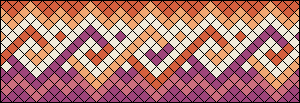 Normal pattern #155435 variation #375697