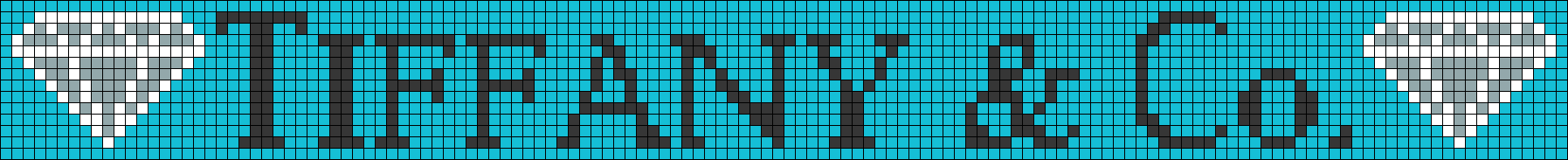 Alpha pattern #39349 variation #375698 preview