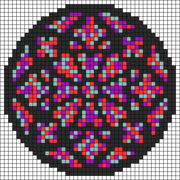 Alpha pattern #181678 variation #375700 preview