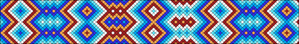 Normal pattern #134599 variation #375701 preview