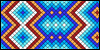 Normal pattern #134599 variation #375701
