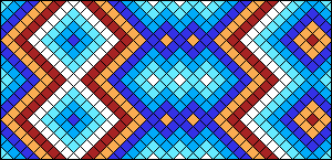 Normal pattern #134599 variation #375701