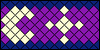 Normal pattern #153286 variation #375702