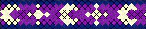Normal pattern #153286 variation #375702
