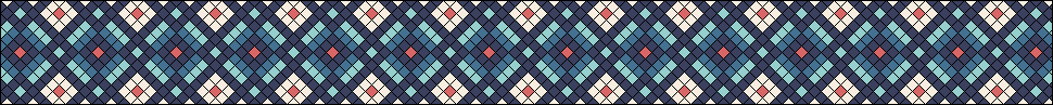 Normal pattern #180556 variation #375703 preview