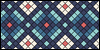 Normal pattern #180556 variation #375703