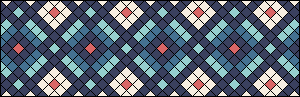 Normal pattern #180556 variation #375703