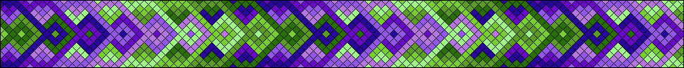 Normal pattern #146773 variation #375704 preview