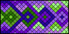 Normal pattern #146773 variation #375704