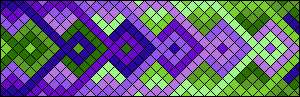 Normal pattern #146773 variation #375704