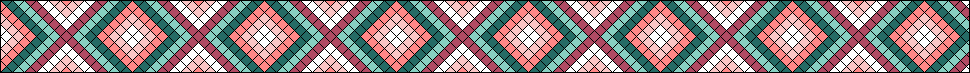 Normal pattern #18064 variation #375705 preview