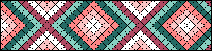 Normal pattern #18064 variation #375705