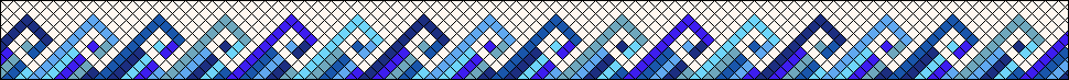 Normal pattern #25105 variation #375706 preview