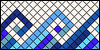 Normal pattern #25105 variation #375706