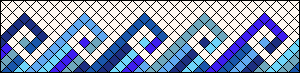 Normal pattern #25105 variation #375706
